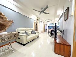 Blk 219 Ang Mo Kio Grove (Ang Mo Kio), HDB 3 Rooms #572557391